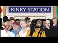 Kinky Station