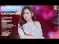 CÔ ĐƠN DÀNH CHO AI, SÓNG GIÓ RUMBA NGÂN NGÂN COVER - Top 19 Bản RUMBA HOT TikTok Mới Nhất 2024