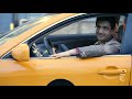 The Secret to One New York City Cab's Success: Candy | The New York Times
