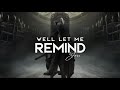 Back In The Game - Future Royalty (LYRICS)