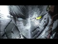 Persona 4: I'll Face Myself -Battle-  Extended