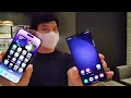 iPhone 14 Pro Max vs Samsung S23 Ultra - Sino Nga Ba Talaga ang Number 1? | Gadget Sidekick