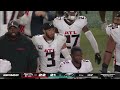 Atlanta Falcons vs. Philadelphia Eagles Game Highlights | NFL 2024 Season Week 2