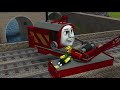 Roblox Short 9 Diesel Does It Again!