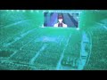 【Ren Zotto/Concert Acoustics Playlist(コンサート音響)🎤🎧𓂃𓈒𓏸︎︎︎︎】concert video(ライブ風映像)/fanmade mix