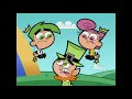 The Fairly Odd Parents | Rich Kid Remy
