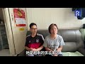 天水圍18歲少女遭Tesla撞斃｜父母延續乖女善心　捐器官遺愛人間｜01新聞｜天水圍｜Tesla