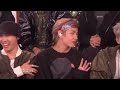 Ellen Makes 'Friends' with BTS!