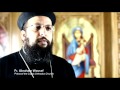 +++ Orthodox Confession - From a Young Woman's Perspective - Modern Challenges of Faith +++