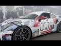Porsche 911 Turbo S: 🏁 2022 Pikes Peak Winner 🏁 Faster Than A Racecar | Carfection