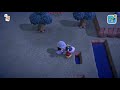 Animal Crossing: New Horizons - This game is still frustrating