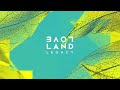 SÉBASTIEN LÉGER at Loveland Festival 2022 | AUDIO-ONLY RECORDING