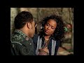 Musiq - Halfcrazy (Official Music Video)