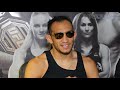 UFC 238: Tony Ferguson pre-fight interview