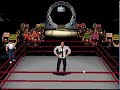 Wrestlecrap on Wrestlemania 2000