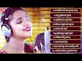 Best Of Aseema Panda | All Sad Hits | Odia Sad Song | JukeBox | OdiaNews24