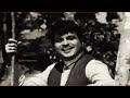 Kishore Kumar Best Song for Dilip Kumar | Kishore Kumar Facts