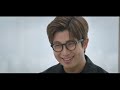 namjoon beyond the star [all episode clips]