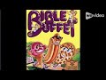 Bible Buffet   Level Start Noise