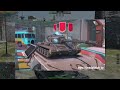 ОНО УЖЕ В ИГРЕ! ВАФЛЯ Е100 - СКРЫТЫЕ ТАНКИ 11.1 в Tanks Blitz (танки блиц)