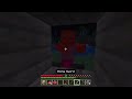 Fourth episode trying to beat the game in Minecraft!