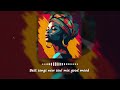 Soul music mix rnb ~ Best songs new soul mix good mood / relaxing , study, work
