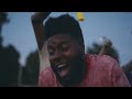 Khalid - Young Dumb & Broke (Official Video)