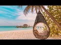 3 HOURS Deep House • Chillout • Lounge Music: AMBIENT CHILLOUT LOUNGE RELAXING MUSIC