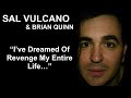 Q Reunites With Childhood Bully Who is a Fan of Impractical Jokers - Sal Vulcano & Brian Quinn