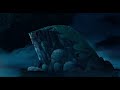 Song of the Sea Full Movie