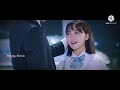 Force Love Story | New chinese Mix Hindi Songs | fall in love with my trouble | chinese drama