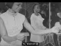 Dr. Nico Playing at Kinshasa's Vis-A-Vis Club During a Kiri-Kiri Dance Competition  | Nov. 1968