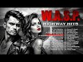 W.A.S.P. Highway HIts | Blackie Lawless | Heavy Metal | Amazing Metal