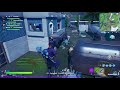?Fortnite_what is this ما هذا؟_فورتنايت