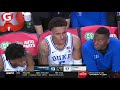 Duke vs Gonzaga | 2021.11.26 | NCAAB Game