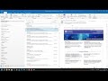 Cómo reenviar un correo electrónico como datos adjuntos en Microsoft Outlook