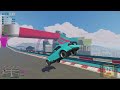 [SMii7Y VOD] GTA 5 Races are just as chaotic as I remember