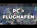 Der ZWEITE WELTKRIEG, aber die SOVIETUNION wurde AUFGELÖST | Hearts of Iron 4 Deutsch