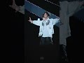 220618 NCT DREAM - Intro + Beatbox (지성 Focus)(Dream Concert Fancam)