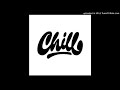 (FREE)  Base De Rap  Chill Hip Hop Instrumental |- CHILL- /TRIVERSPIVERSBEATS ]USO LIBRE