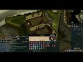 [Full Livestream] Runescape 3: Nomad's Elegy & Pieces of Hate