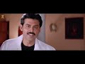 Kalisundam Raa Movie Full HD || Venkatesh || Simran || Srihari || Viswanath || Suresh Productions