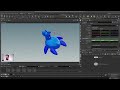 [Beginner Tutorial] Transforms and Pivots in Houdini