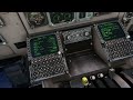 MD-82 Maddog Masterclass Part 5.1: FMC Setup (Honeywell) | MSFS