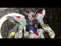 Metal Build Strike Freedom Gundam ver Soul Blue 1/100 | ASMR BUILD | Daban Model | Gundam Seed