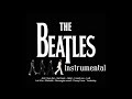 The Beatles - Instrumental