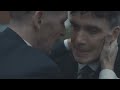 Peaky Blinders - Me And My Brother