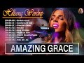 Greatest HILLSONG Worship Best Praise Songs Collection 2024(Full Lyrics)🙏H I L L S O N G United 2023