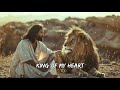 2 Hours of Non Stop Christian Music 🙏 Best Christian Songs of All Time | Goodness Of God, Ocean ...