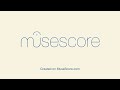 Groove Build 2 - Drumline Cadence
